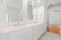 Additional image 41 of 12540 Beaver Dr, Grass Valley, CA, 95945