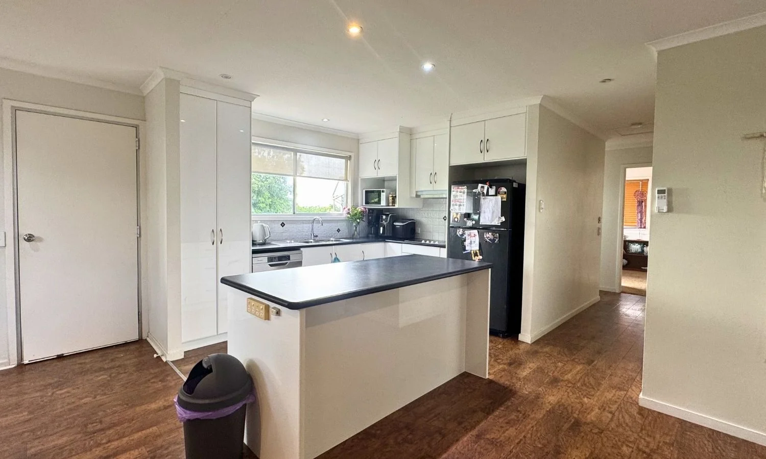 Additional image 7 of 5 Beetson Street, Moranbah QLD 4744