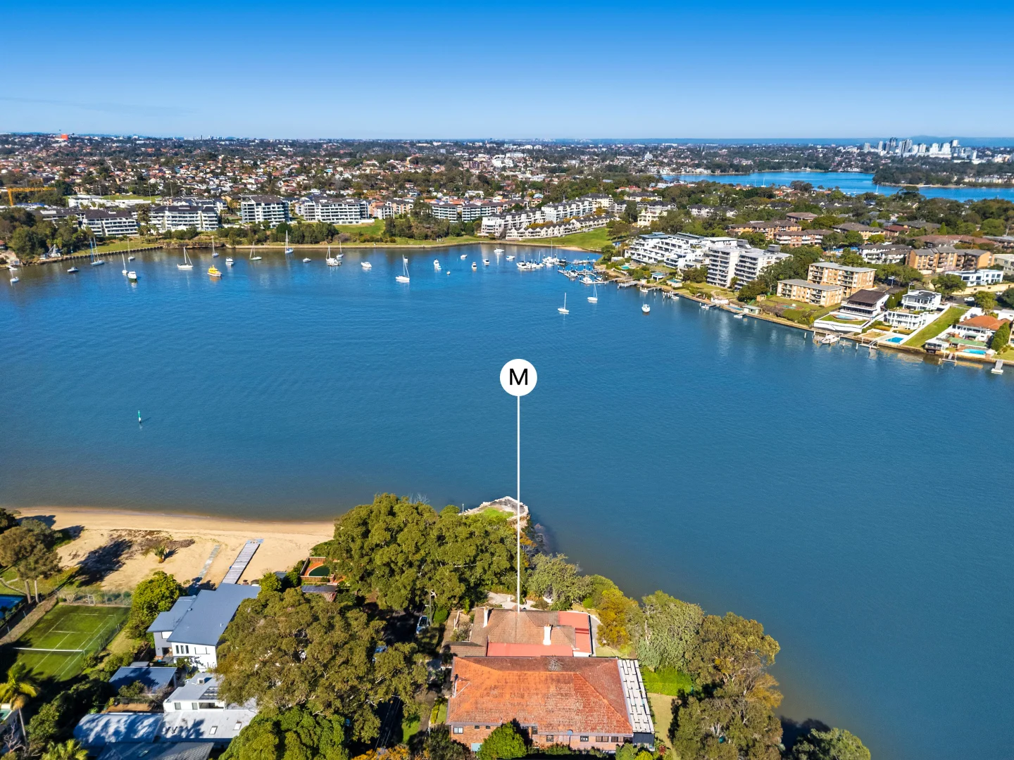 Additional image 17 of 35 Dick Street, Henley NSW 2111