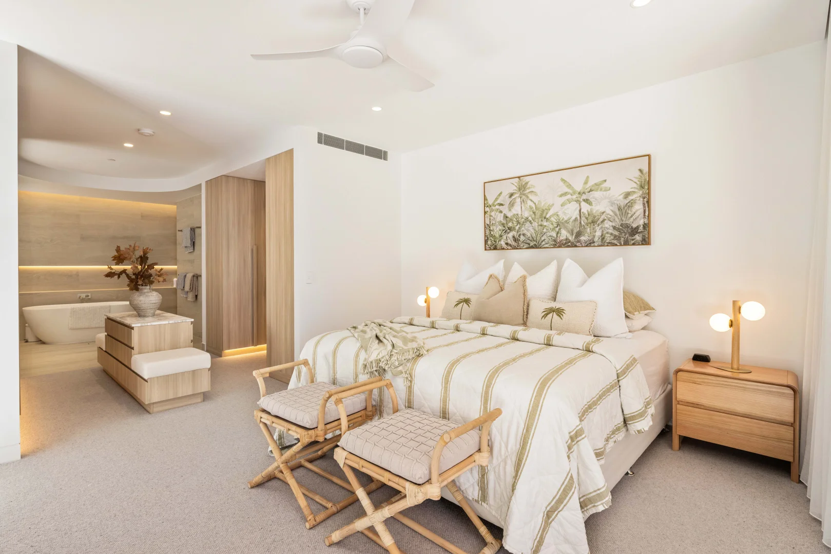 Additional image 9 of 101/154 Marine Parade, Coolangatta QLD 4225