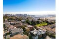 Additional image 23 of 3145 Union St Apt 1, San Diego, CA, 92103