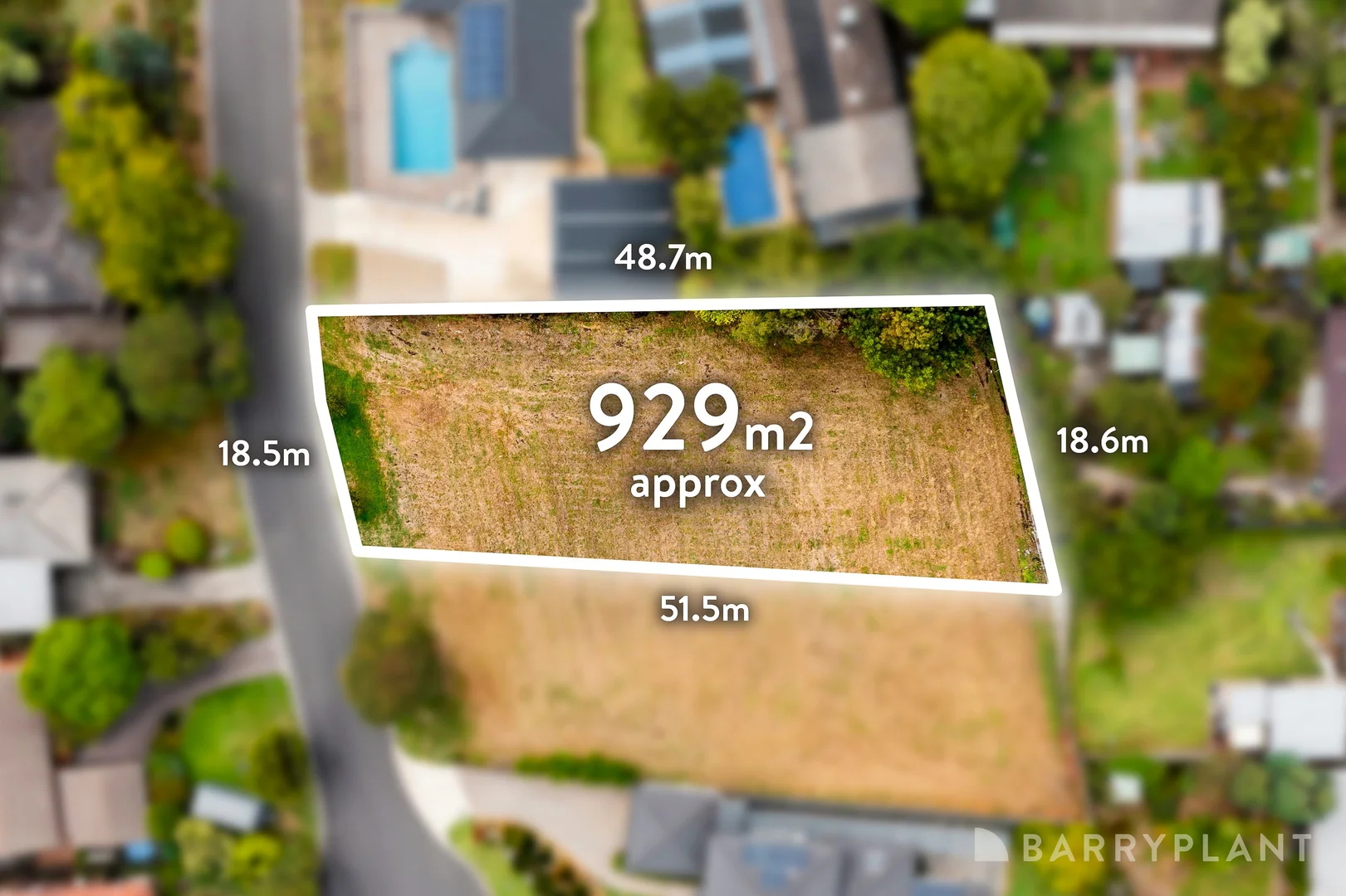 Additional image 3 of 1-2 Bimbi Court, Mooroolbark VIC 3138