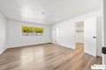 Additional image 19 of 2025 N Victoria Rd, Palm Springs, CA, 92262