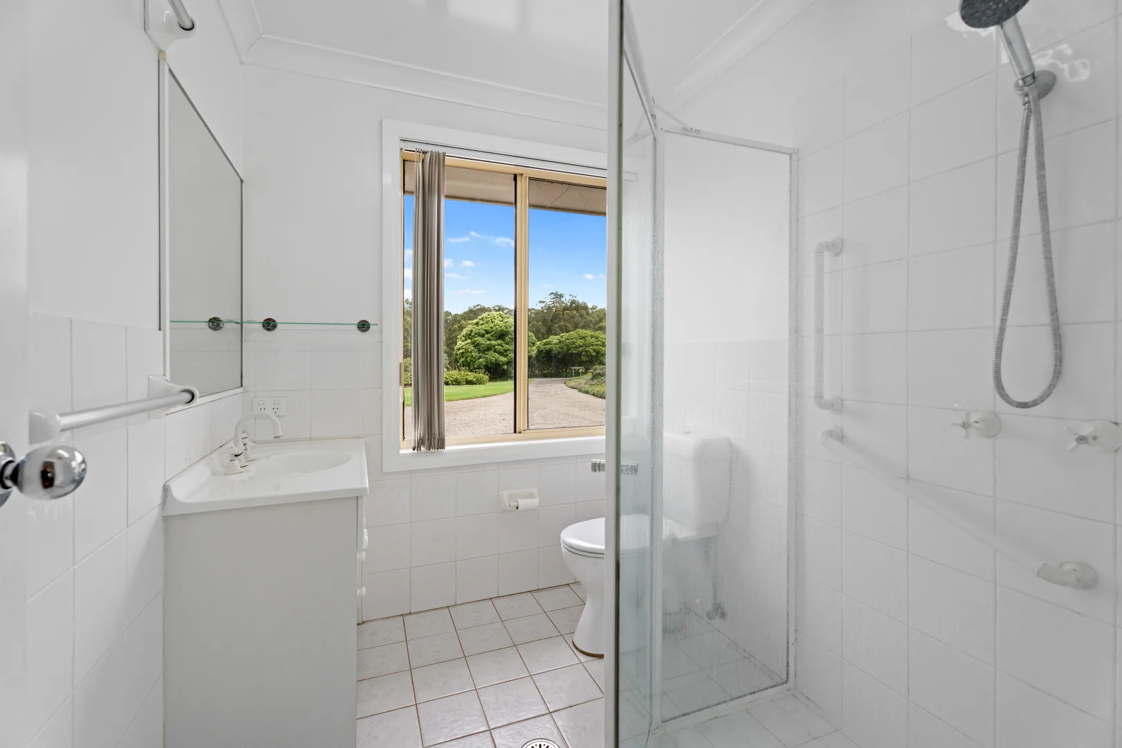 Additional image 30 of 345 Ninth Avenue, Llandilo NSW 2747
