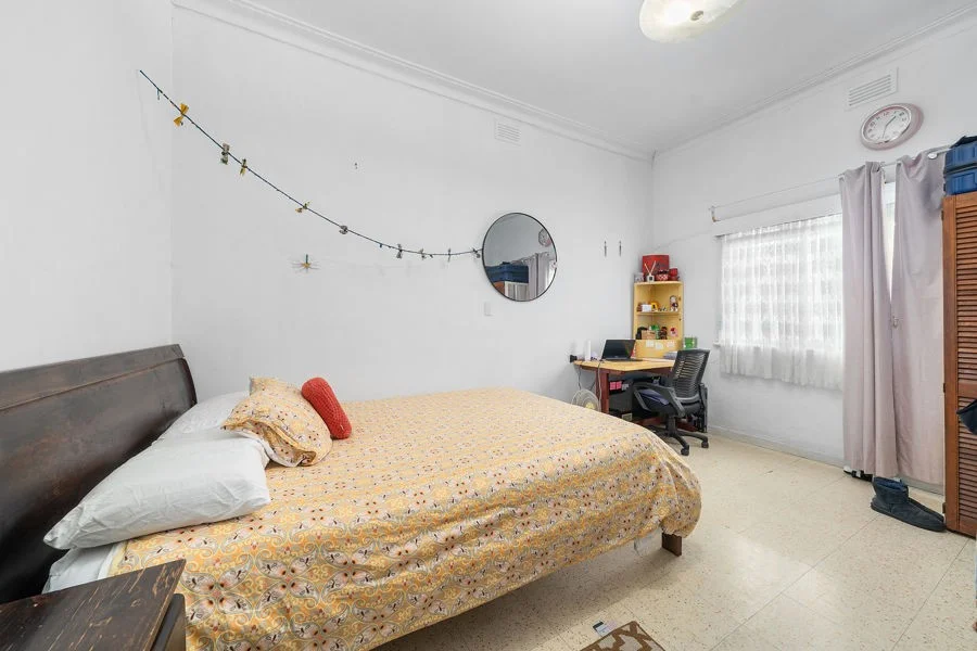 Additional image 14 of 736 Sydney Road, Coburg North VIC 3058