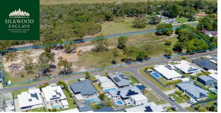 Additional image 12 of Urangan QLD 4655