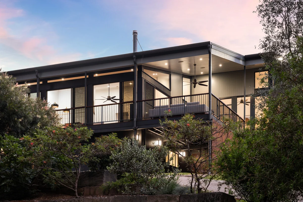 Additional image 24 of 19 Coventry Court, Mount Lofty QLD 4350
