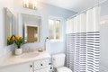 Additional image 41 of 2431 Shoreline Dr, Napa, CA, 94558