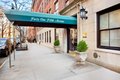 Additional image 10 of 41 Fifth Ave Apt 9F, New York, NY, 10003