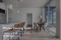 Additional image 5 of 101 Taylor Ave N Unit 3968A, Seattle, WA, 98109