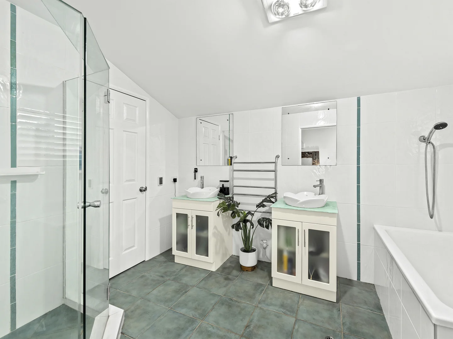 Additional image 22 of 8 Timbertop Court, Capalaba QLD 4157
