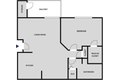 Additional image 17 of 10062 Paseo Montril Unit 31, San Diego, CA, 92129