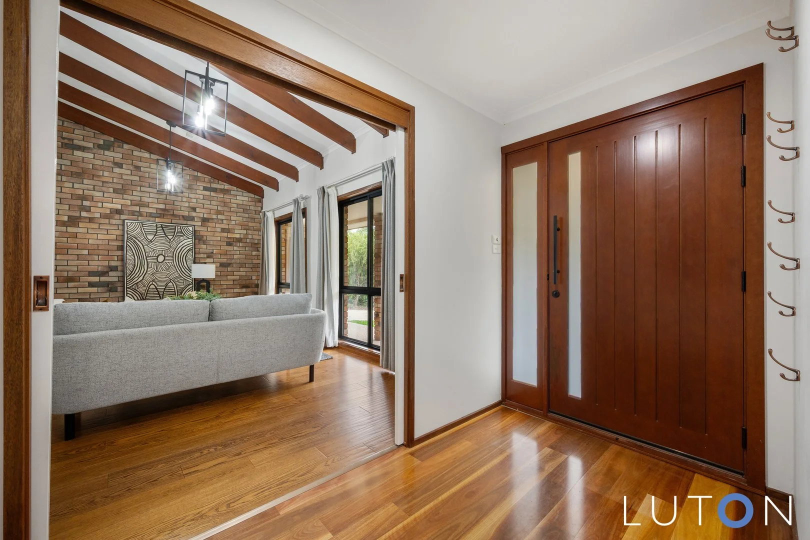 Additional image 35 of 51 Coyne Street, Macarthur ACT 2904