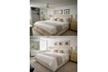 Additional image 5 of 261 Dune Rd, Westhampton Beach, NY, 11978