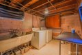 Additional image 14 of 25 Ovington Ave, Edison, NJ, 08817