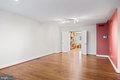 Additional image 15 of 129 Plum St, Moorestown, NJ, 08057