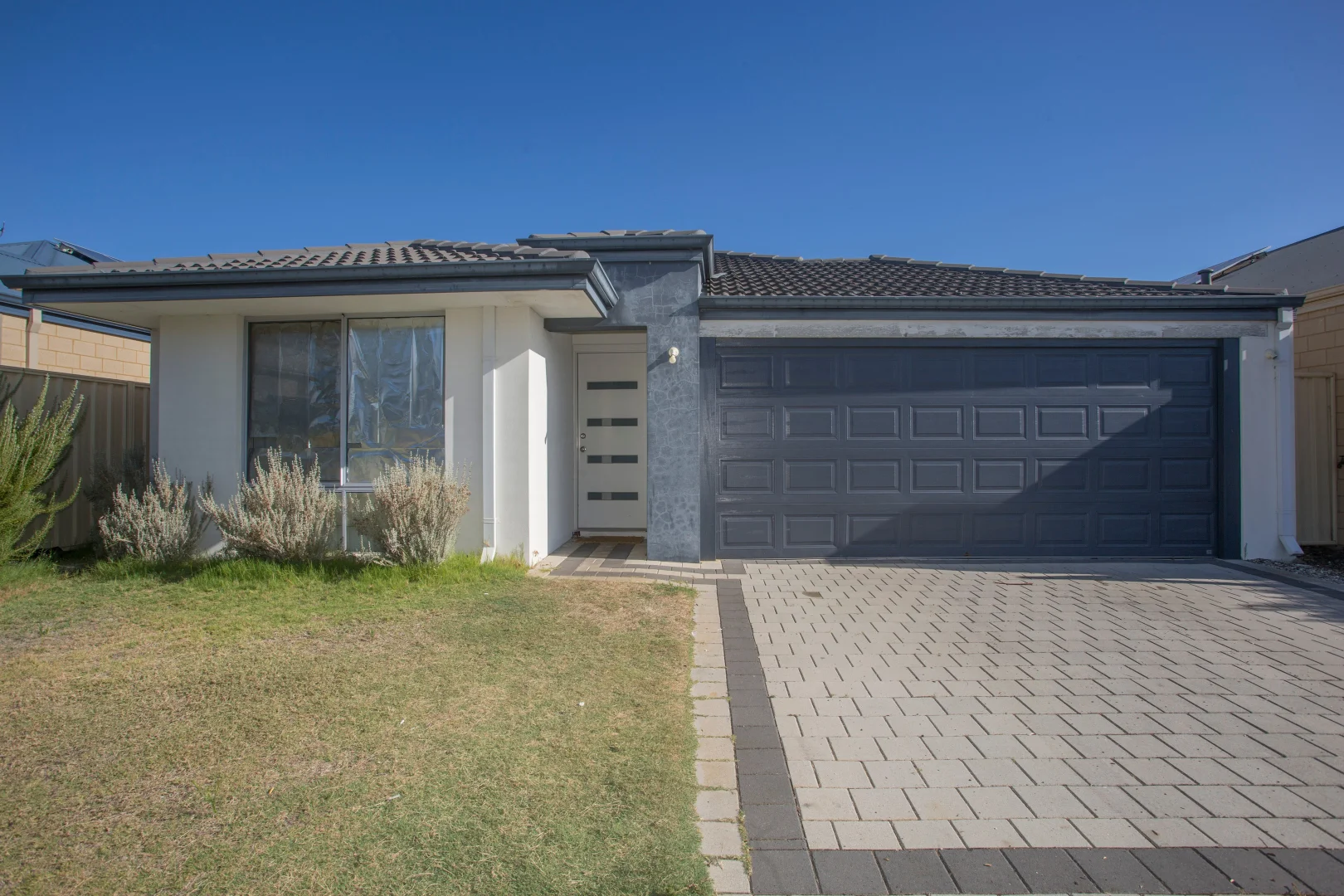 Additional image 6 of 9 Birch Rd, Aubin Grove WA 6164