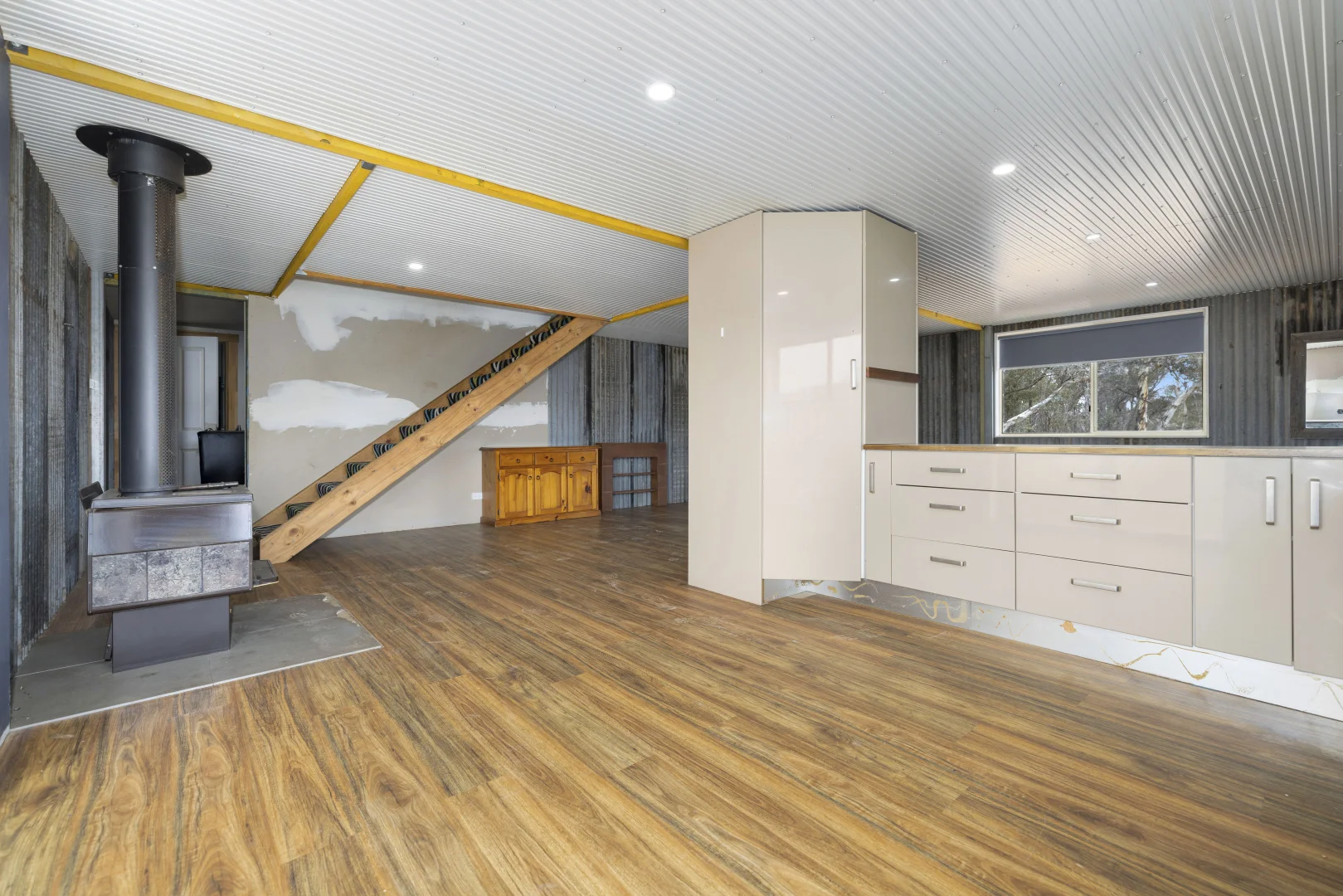 Additional image 5 of 944 Jones Plains Road, Shannons Flat NSW 2630
