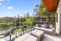 Additional image 18 of 45 Homeglen Ln, Oakland, CA, 94611