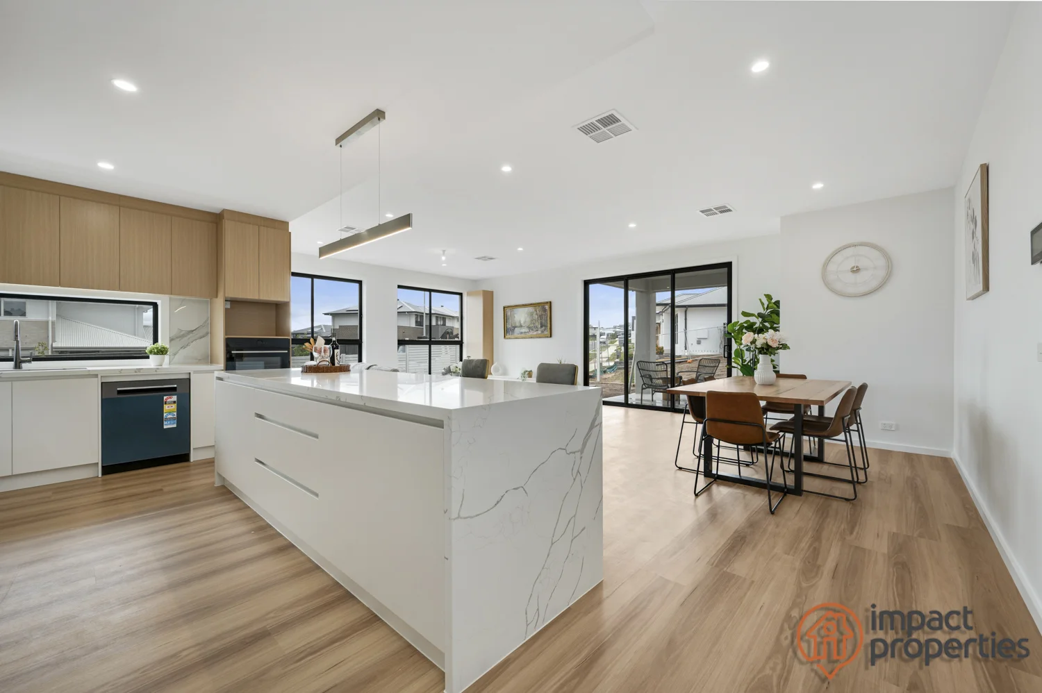 Additional image 5 of 78 Wiry Dock Road, Tralee NSW 2620
