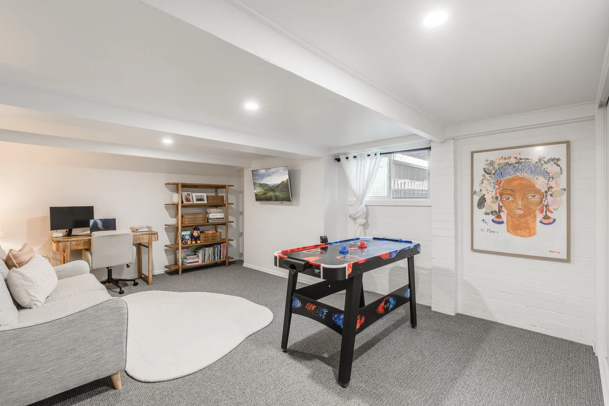 Additional image 23 of 4 Calypso Street, Middle Ridge QLD 4350