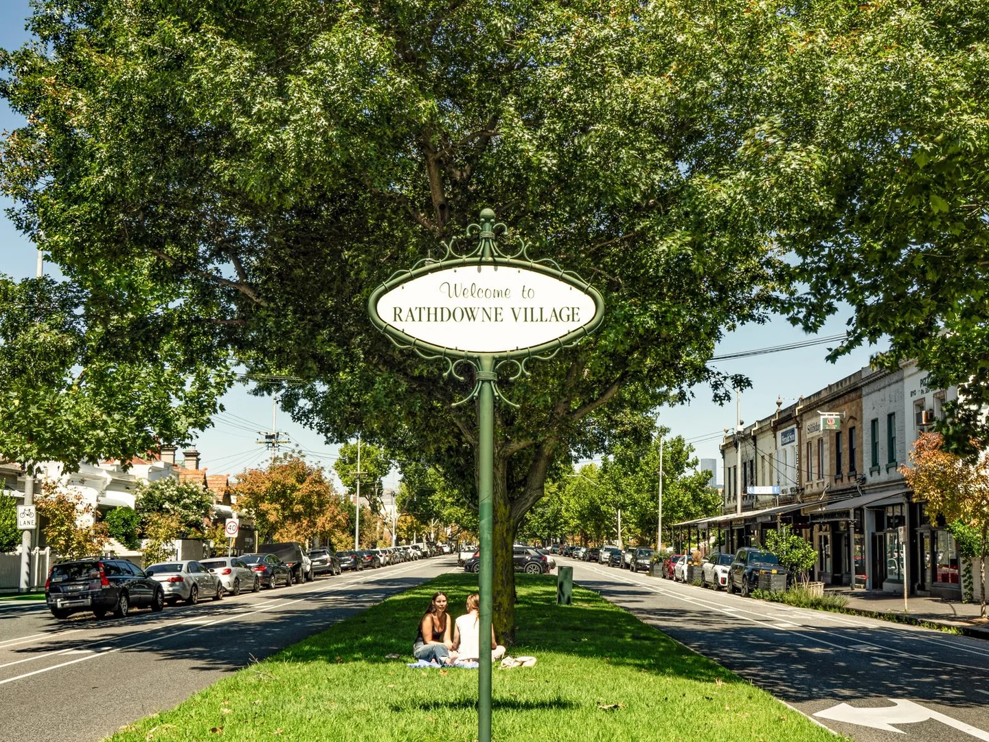 Additional image 17 of 169 Pigdon Street, Carlton North VIC 3054