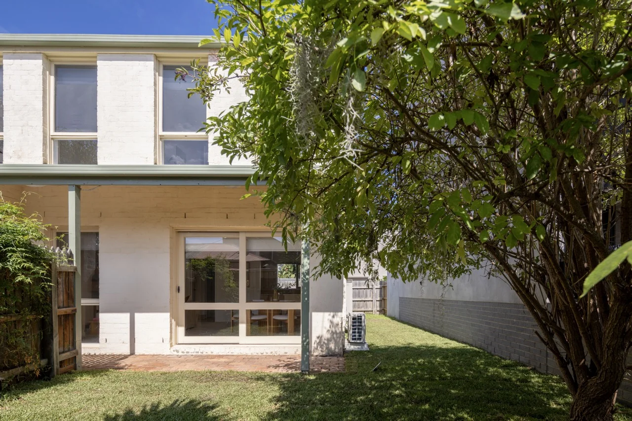 2 Murray Street, Richmond VIC 3121