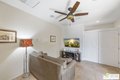 Additional image 23 of 35127 Plumley Rd, Cathedral City, CA, 92234