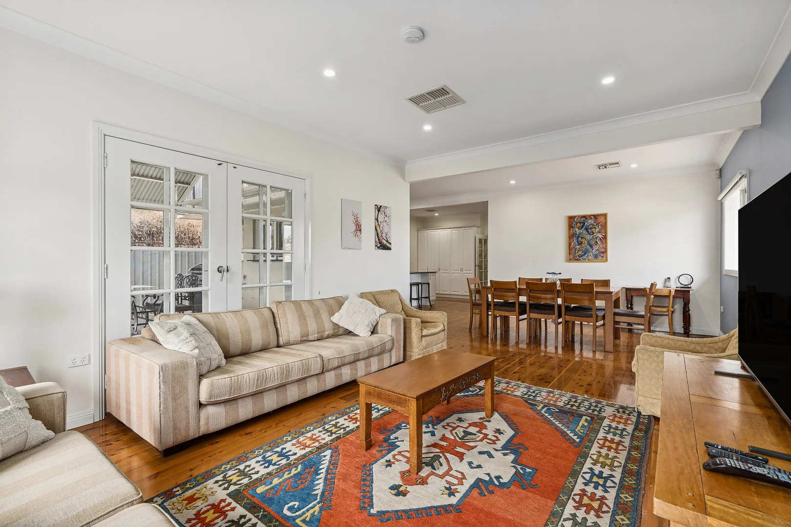 Additional image 5 of 42 Grandview Avenue, Turvey Park NSW 2650