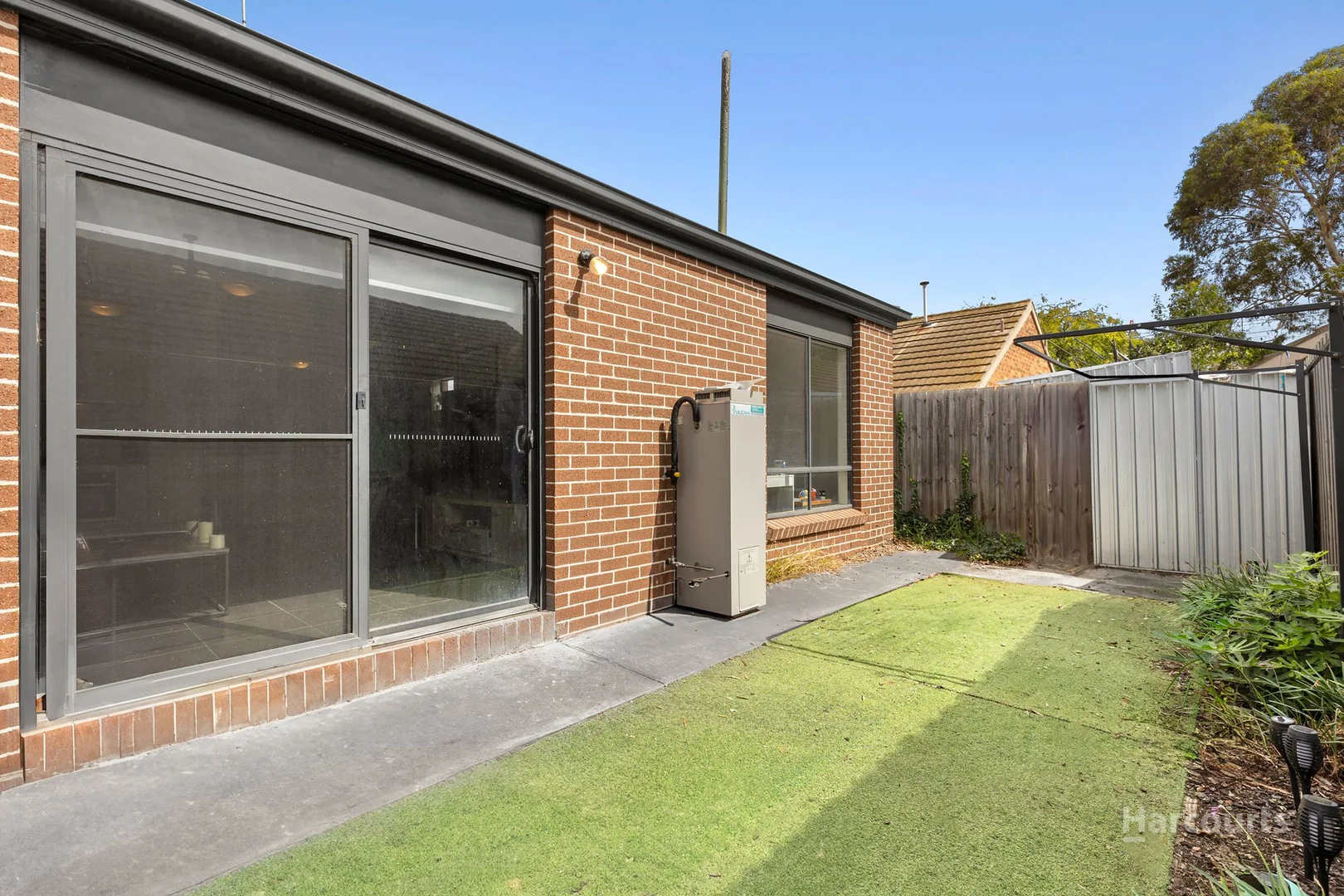 Additional image 9 of 3/38 Alkira Avenue, Norlane VIC 3214