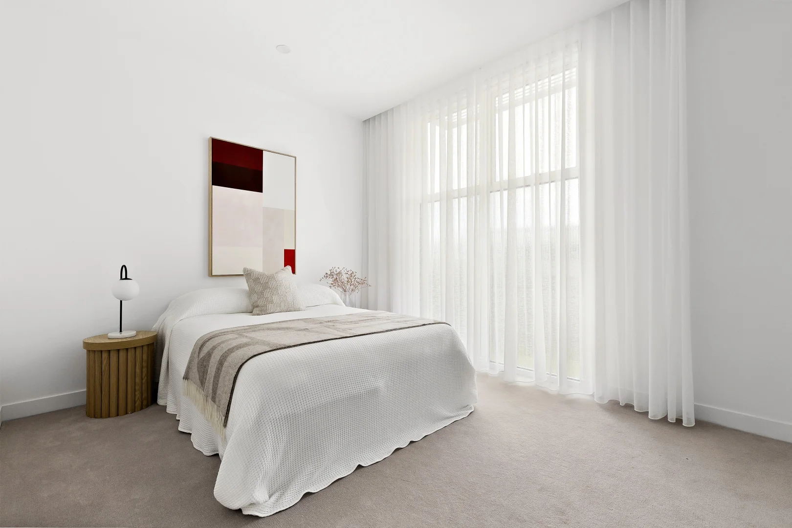 Additional image 6 of 201/221 Burke Road, Glen Iris VIC 3146
