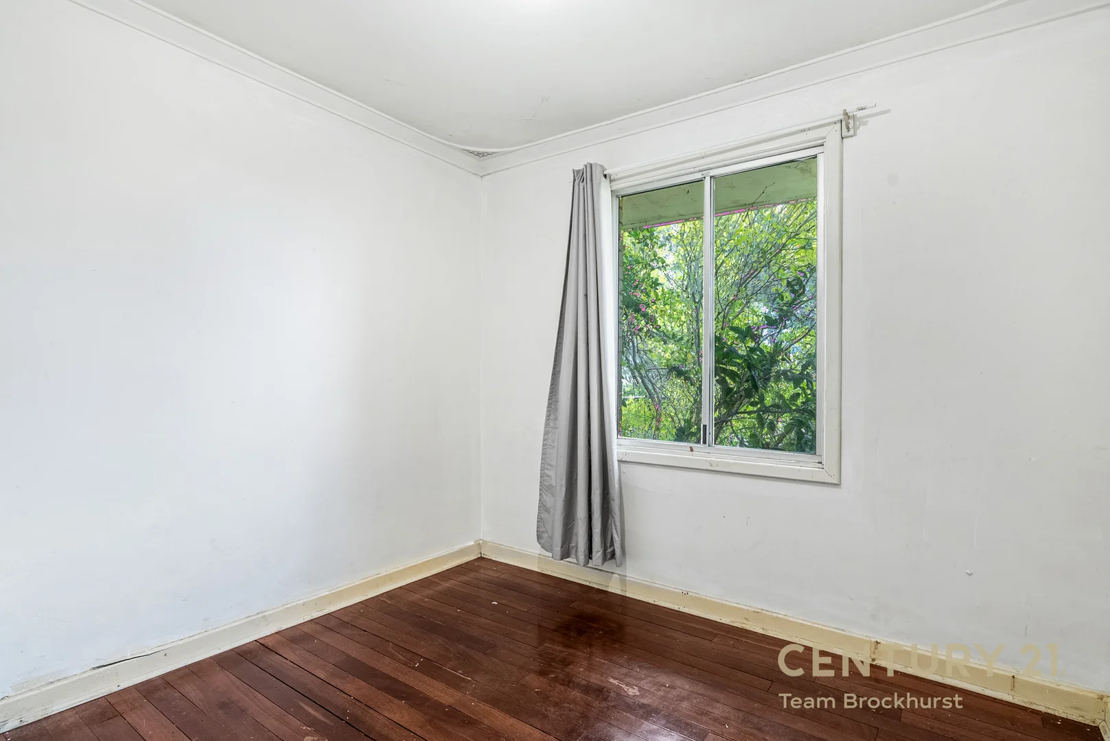 Additional image 14 of 4 Banksia Circle, Thornlie WA 6108