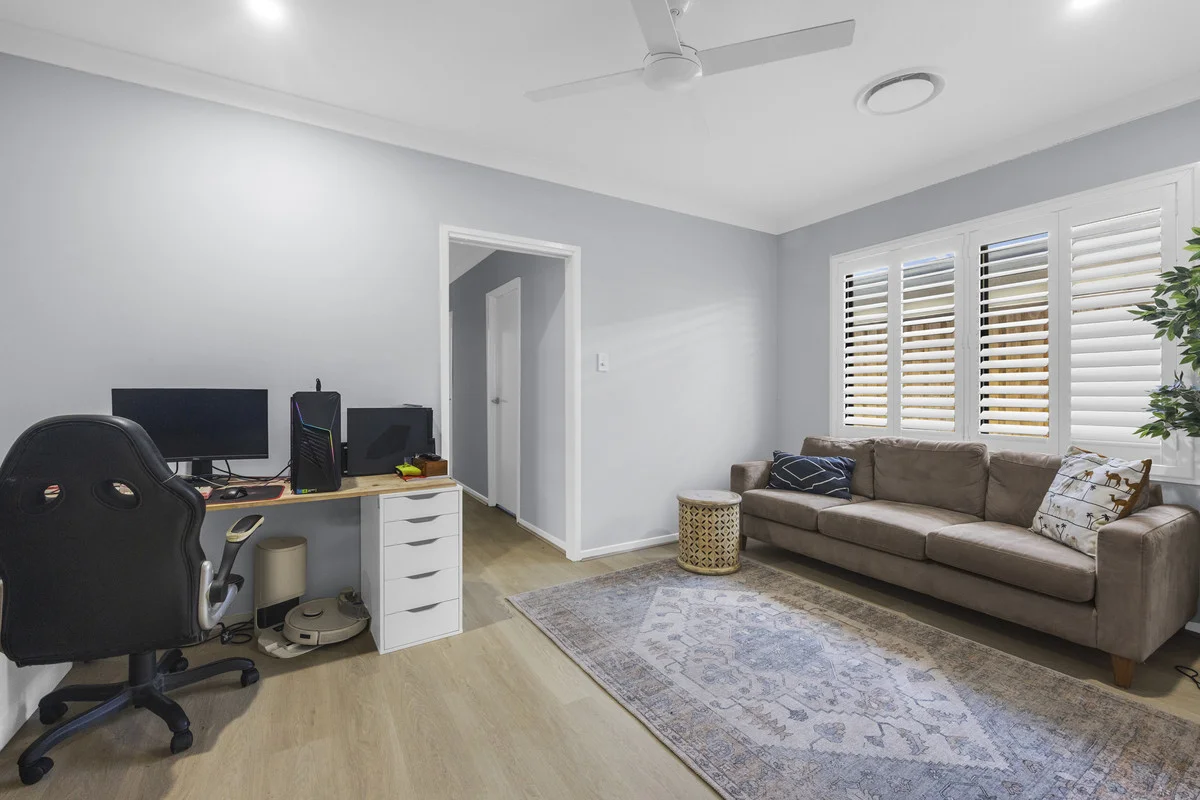 Additional image 11 of 6 Canning Crescent, Nirimba QLD 4551