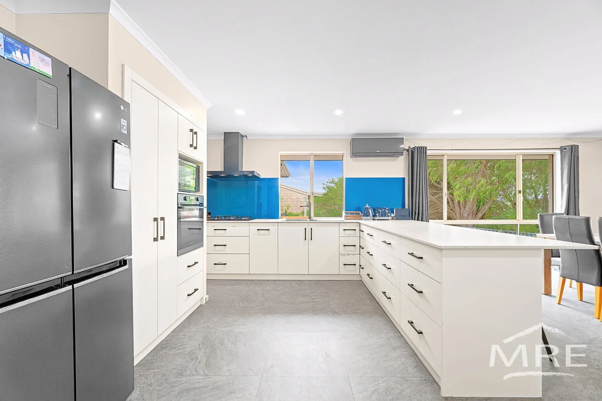 Additional image 7 of 6 Francis Street, Lower King WA 6330