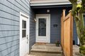 9732 Ashworth Ave N, Seattle, WA, 98103 photo 2