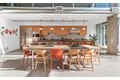 Additional image 25 of 13448 Beach Ave Ph 7313, Marina del Rey, CA, 90292