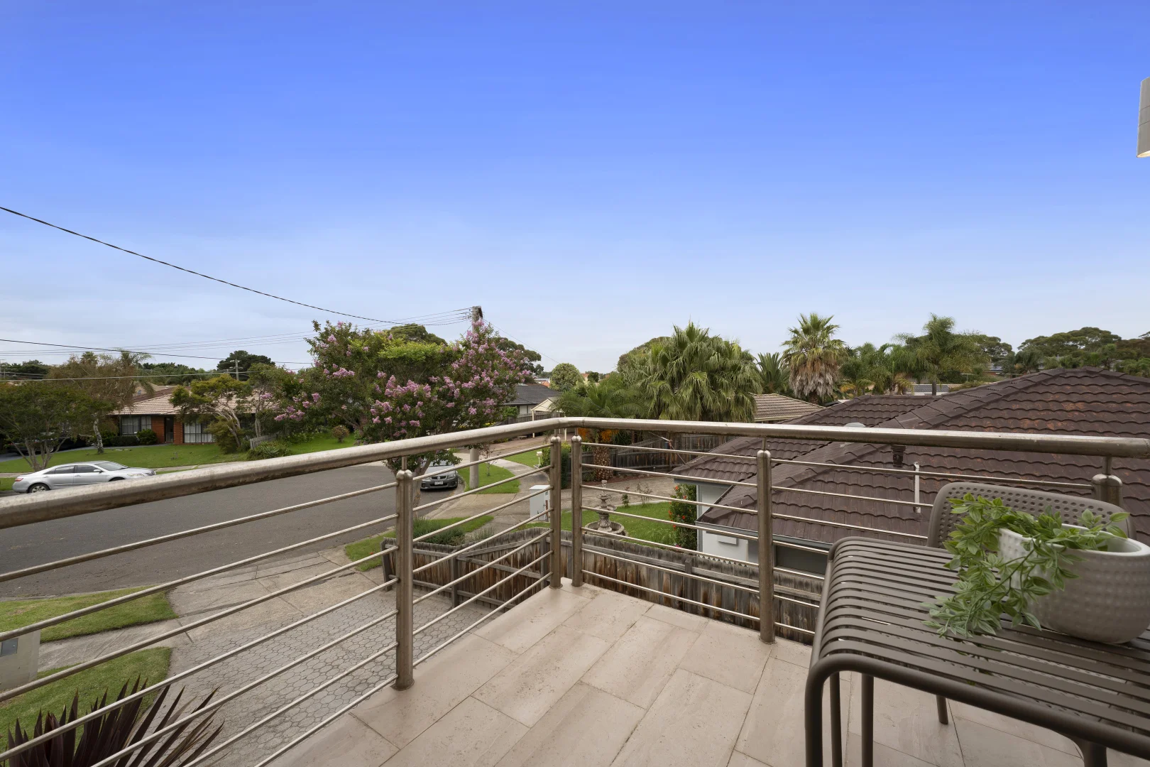 Additional image 18 of 9 Mint Court, Chelsea Heights VIC 3196