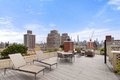 Additional image 14 of 250 W 89th St Apt 8G, New York, NY, 10024