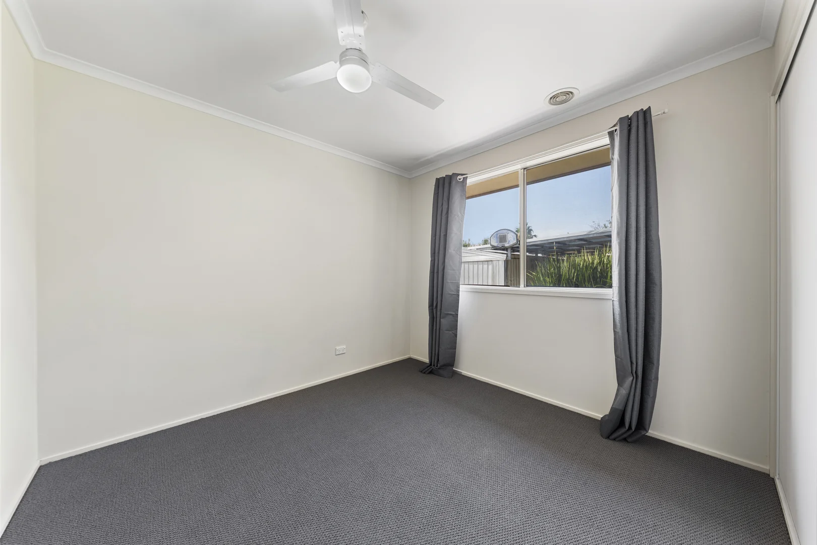 Additional image 17 of 21 Union Avenue, Pakenham VIC 3810