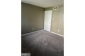 Additional image 5 of 413 Gregorys Way, Voorhees, NJ, 08043