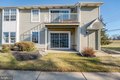 Additional image 26 of 312 Willow Turn Unit A, Mount Laurel, NJ, 08054