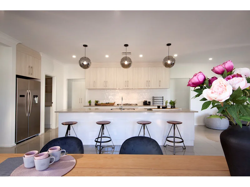 Additional image 3 of Lot 3243 Kingston Crescent, Mount Barker SA 5251