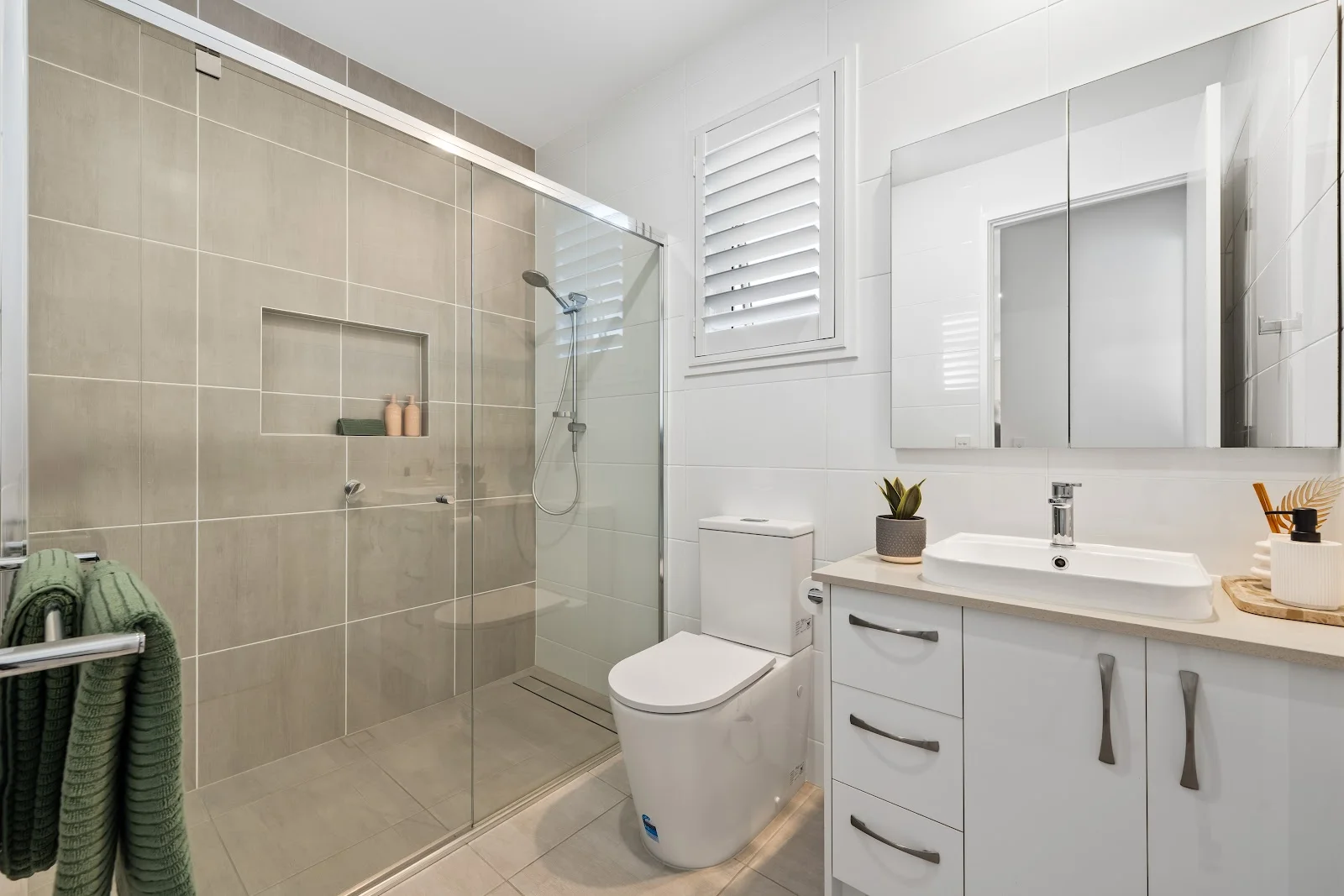 Additional image 12 of 33/9 Dux Drive, Bongaree QLD 4507