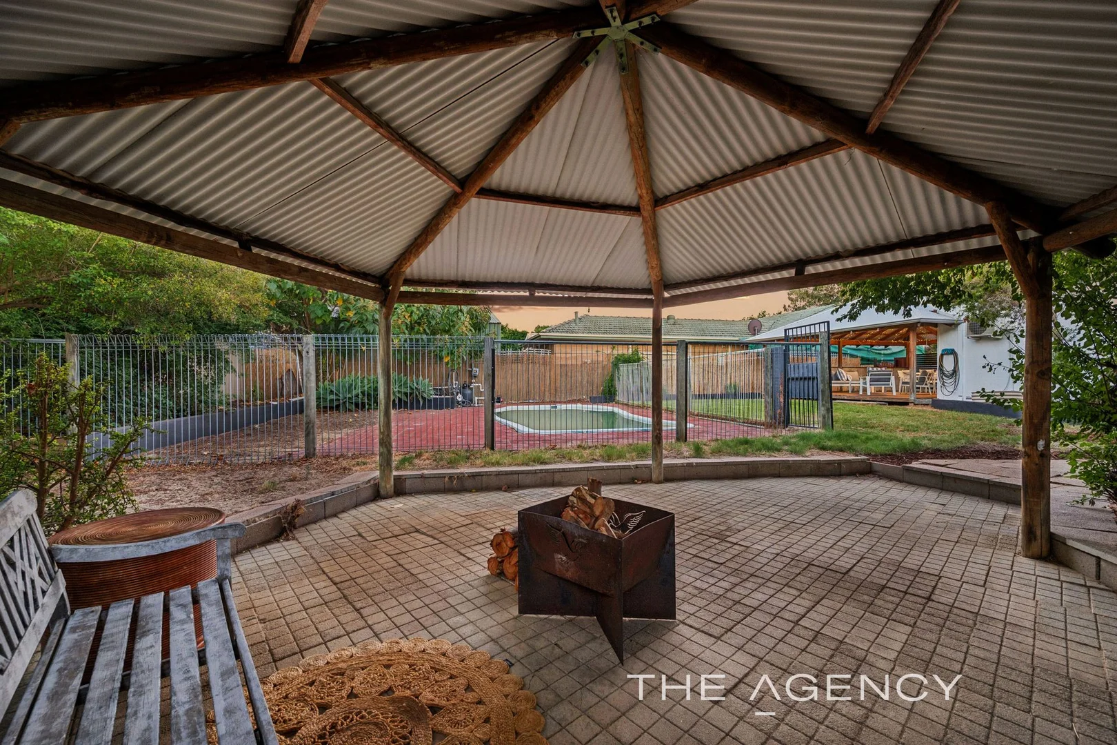 Additional image 26 of 15 Warren Road, Maida Vale WA 6057
