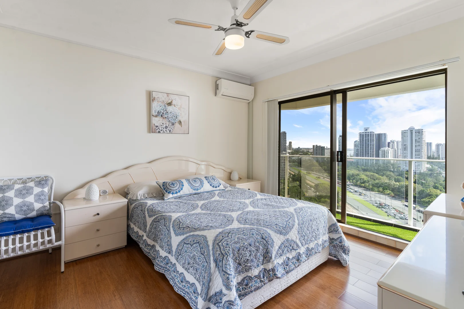 Additional image 19 of 105/2 Admiralty Drive, Paradise Waters QLD 4217