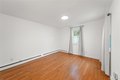 Additional image 12 of 181 S Alleghany Ave, Lindenhurst, NY, 11757