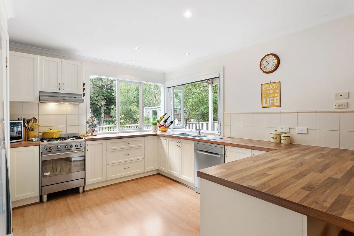 Additional image 6 of 144 Balnarring Beach Road, Balnarring Beach VIC 3926