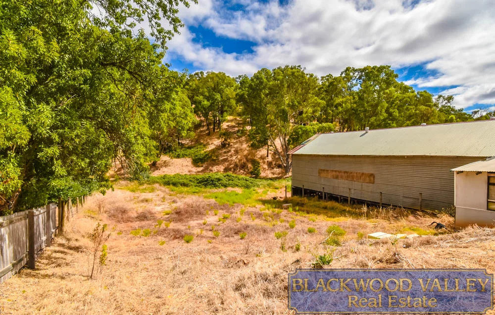 Additional image 20 of 99 Hampton Street, Bridgetown WA 6255
