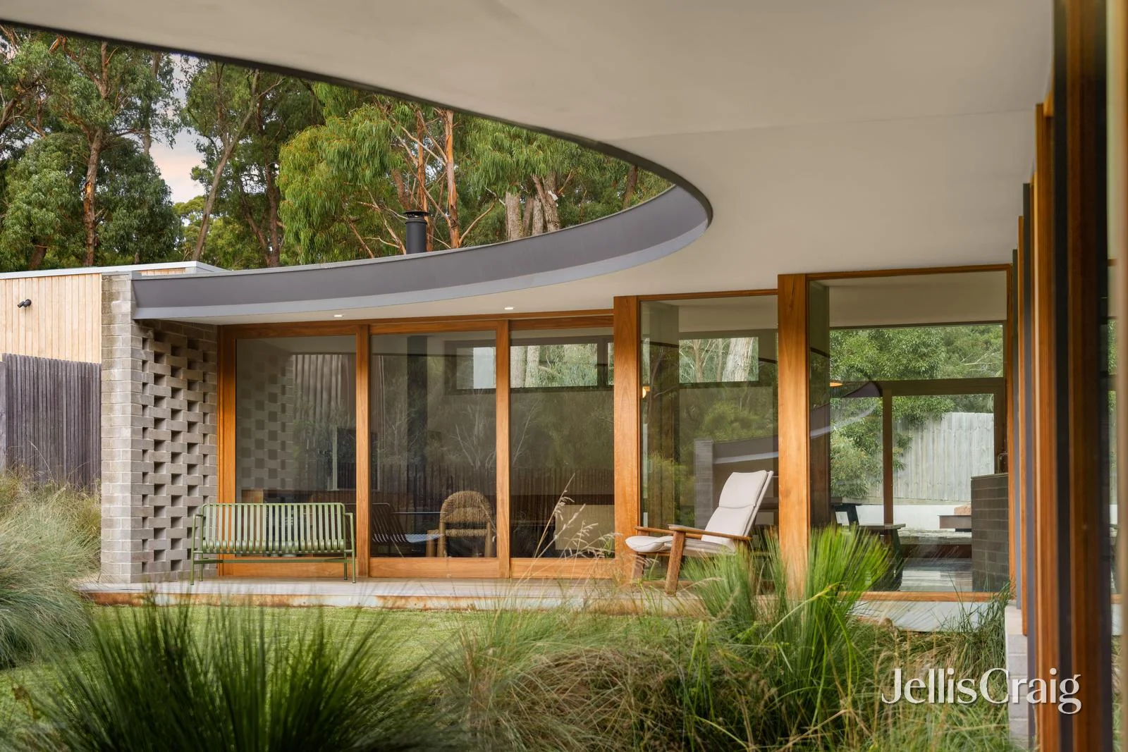Additional image 31 of 5 Palentino Place, Brown Hill VIC 3350