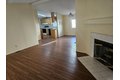 Additional image 9 of 8975 Lawrence Welk Dr Spc 4, Escondido, CA, 92026